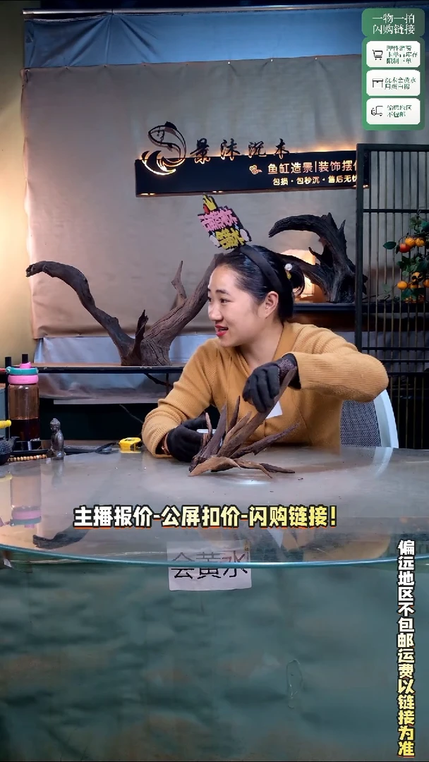 皮**头景沐沉木C456 20-11-20