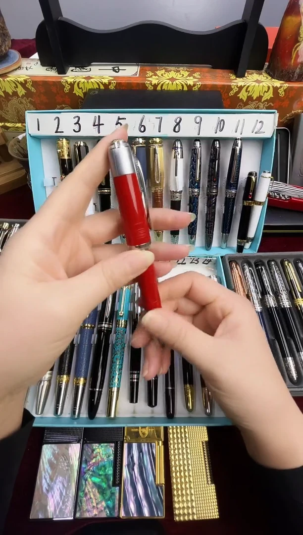 便携式panglaicai88888888