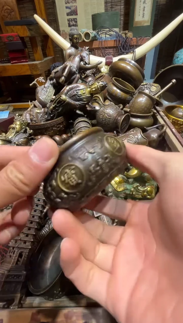 铜铜铜铜铜铜铜铜