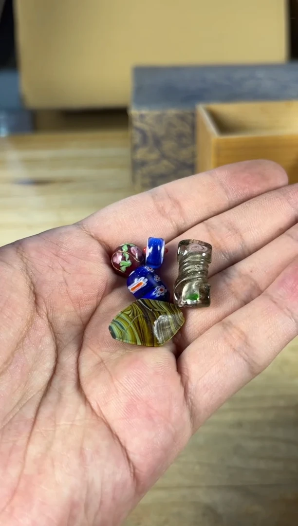 紫砂中古品默认微瑕 满18包邮 需讲解请先加车