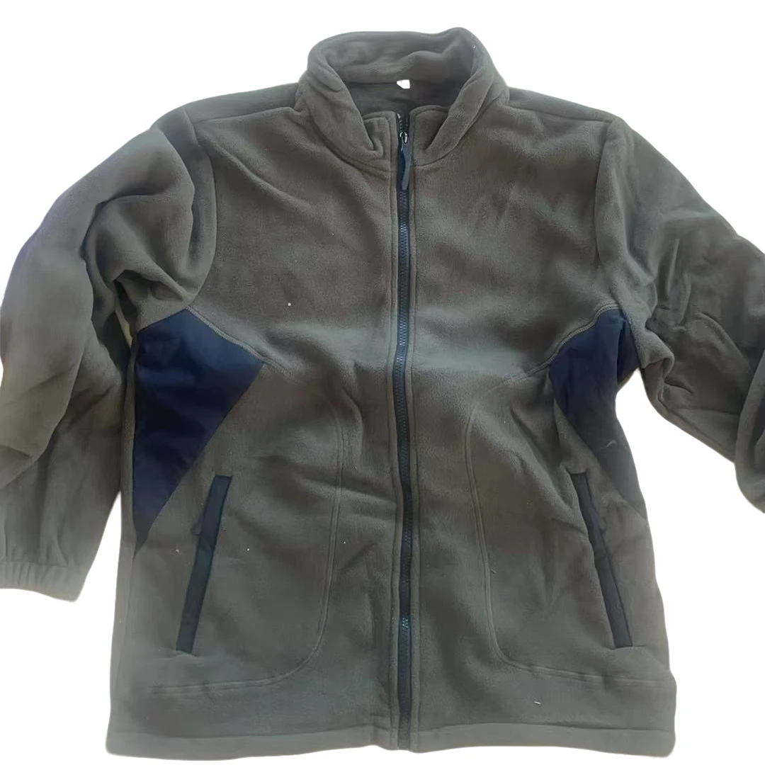 140哈哈服装no退换