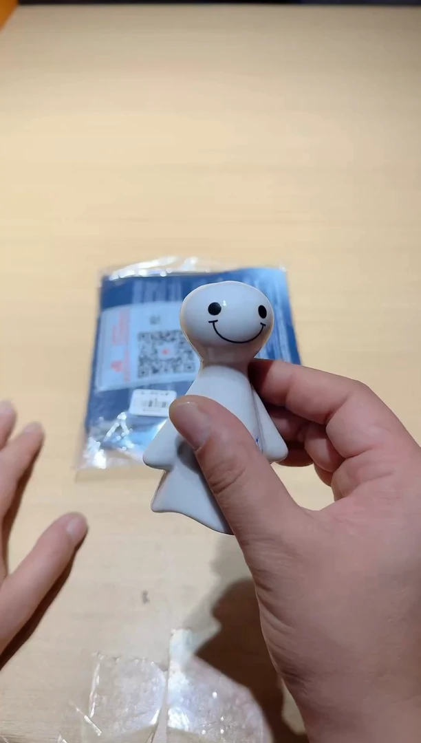 瓷片生活的本意就是开心@@1