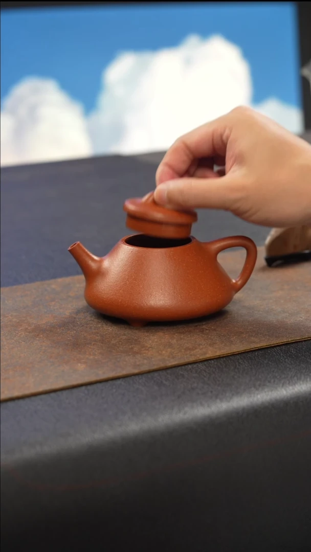 茶壶紫砂宇**行111111111111111111111111111111