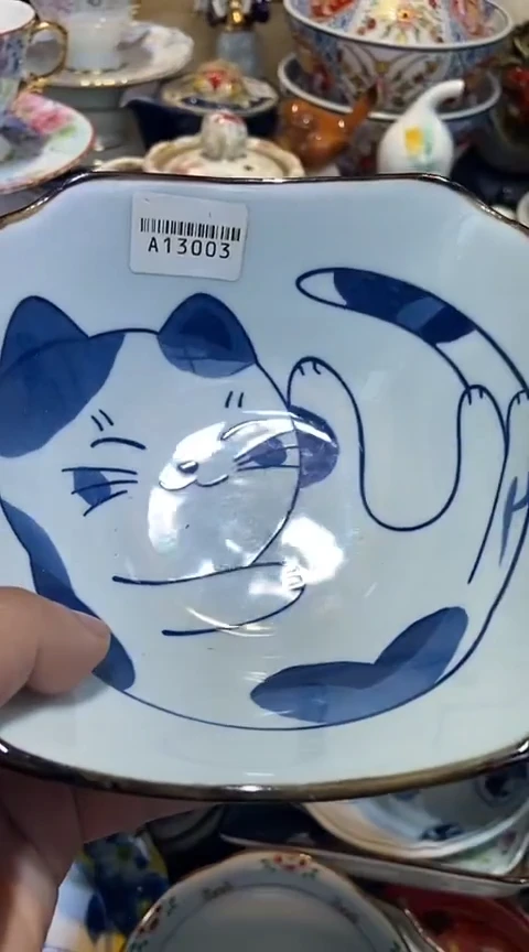 瓷片1111111111111@@1