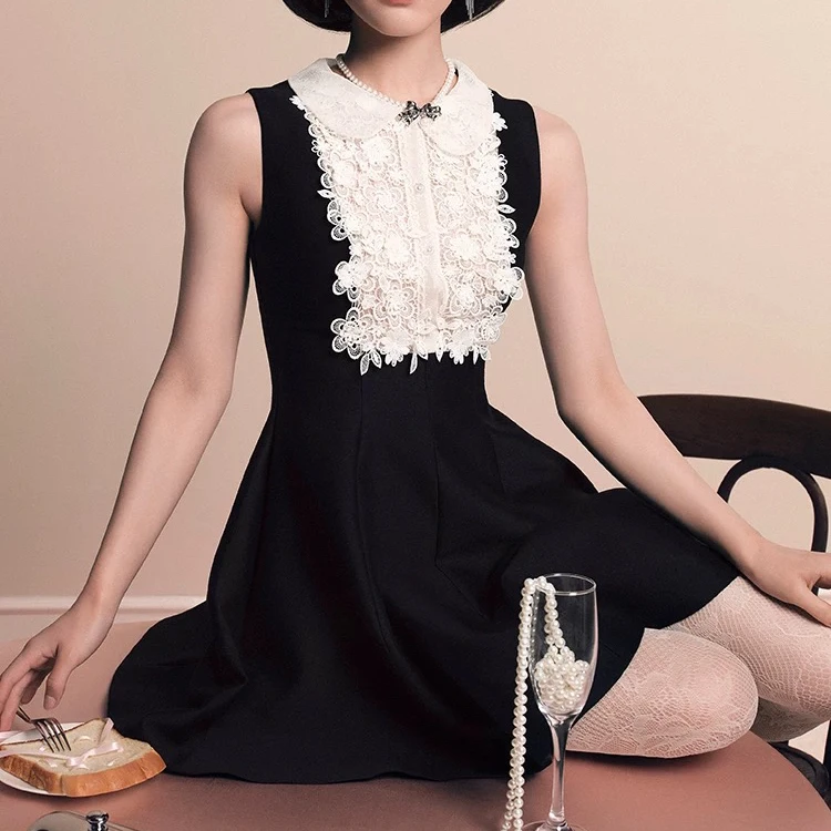 【沙拉家109-299】品牌专柜女装