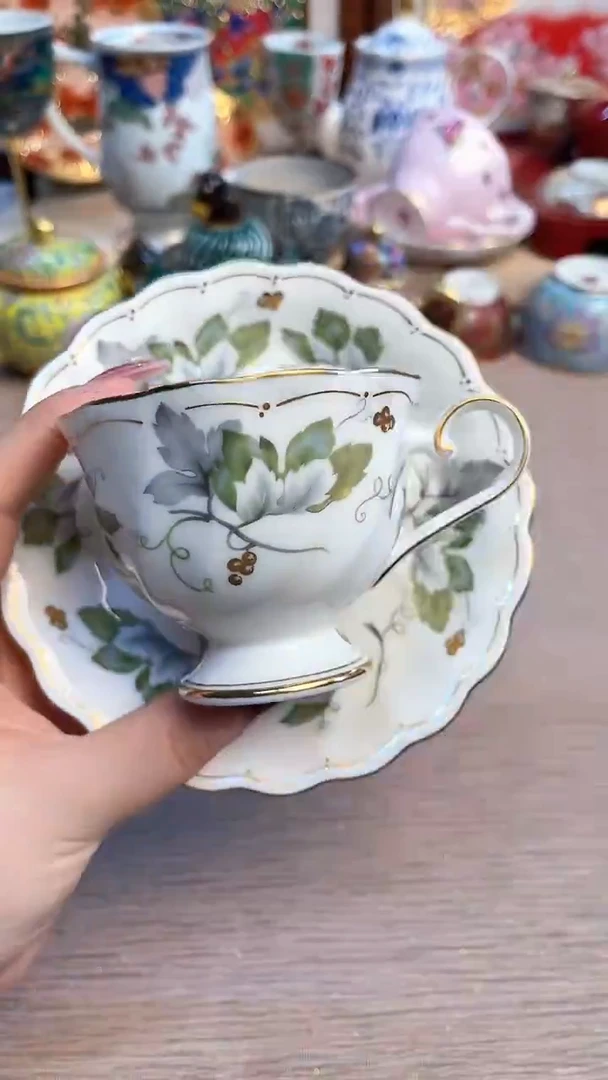 摆件陶瓷陶瓷陶瓷陶瓷