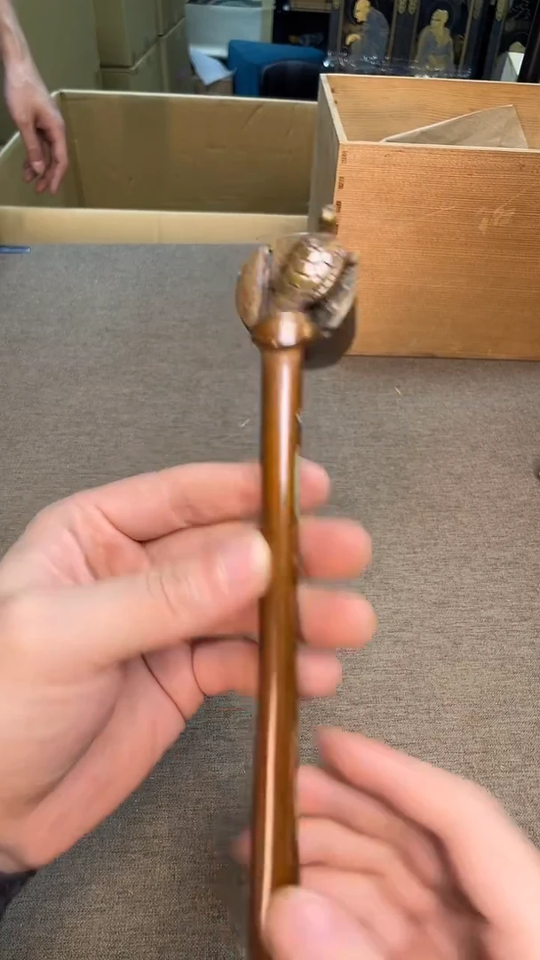茶宠瓷器茶具套装