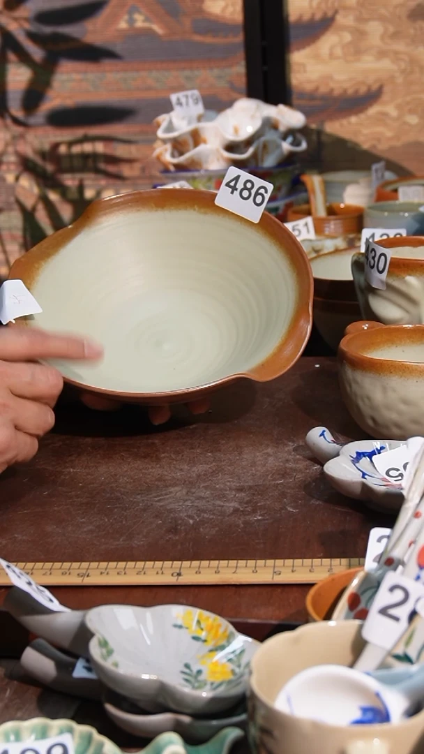 杯11111111111111111