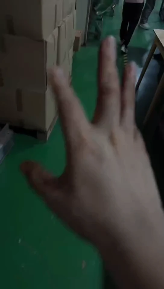 小叶紫檀手串/手链2.0珠子+1盒俄罗斯