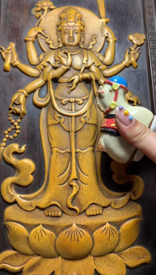 瓷器默认微瑕瓷器