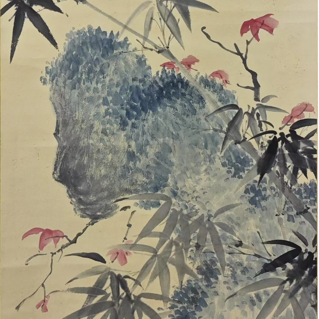 42×95.5 3.6平尺Q86