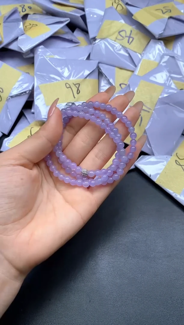 （一物一图拍一发一）147