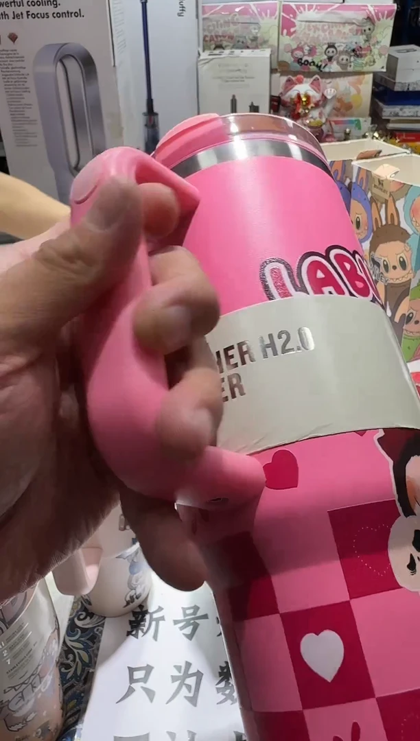 瓷片名品折扣名品折扣名品折扣@@1