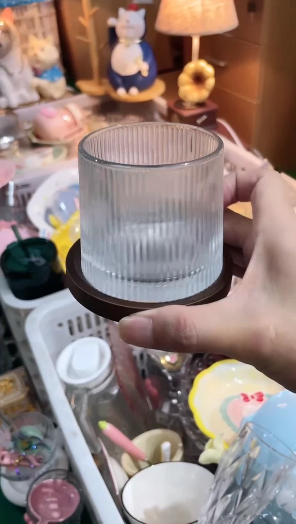 其他转转杯，开播福利，拼手速
