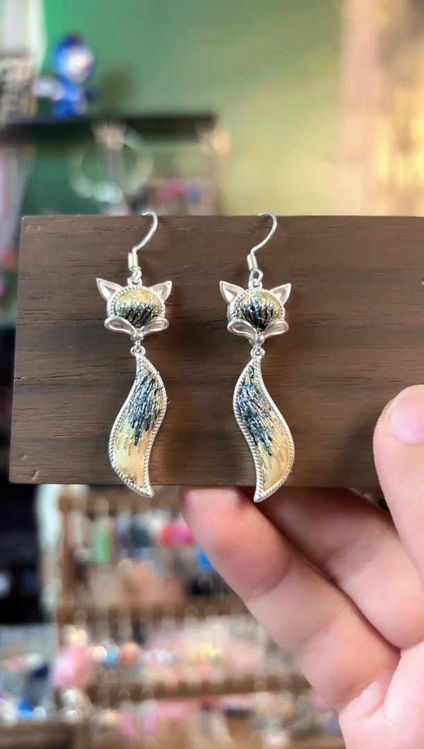 织绣彩云南阁非遗老绣631*