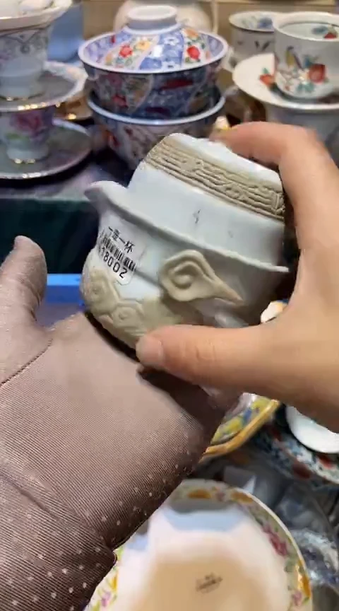 瓷片1111111111111@@1