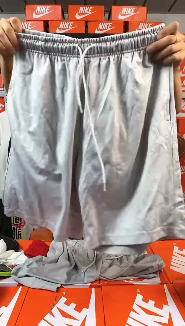 844编码 直播间过款 尺码180