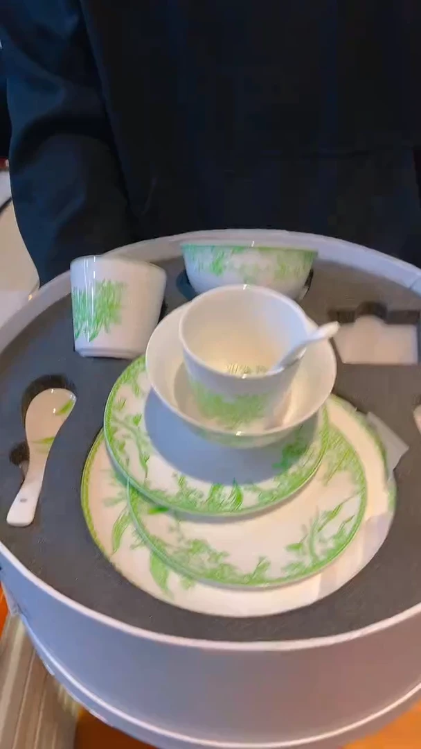 【闪购商品】全场正品，京东包邮