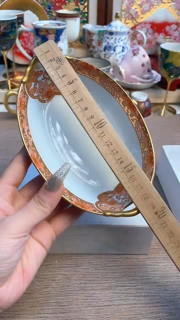 瓷片陶瓷陶瓷陶瓷陶瓷
