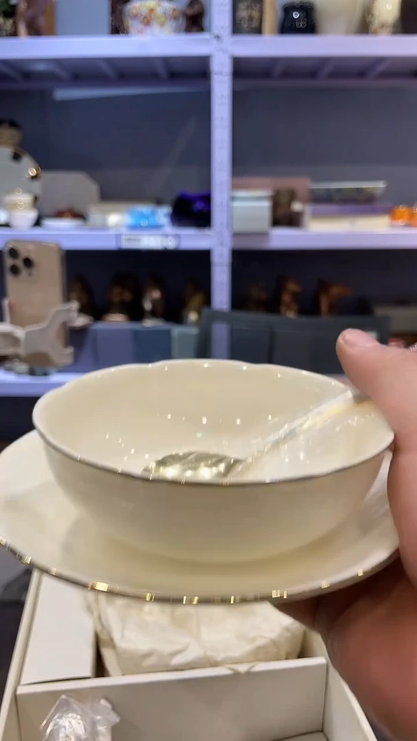 【闪购商品】敬雅瓷器精选0000000000