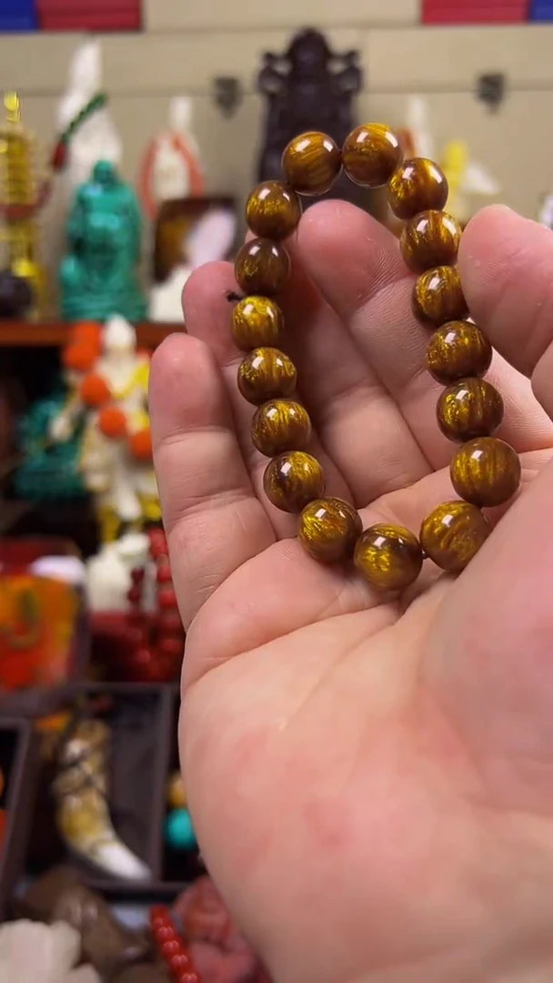 手串/手链贝壳主播推荐！主播推荐！！！