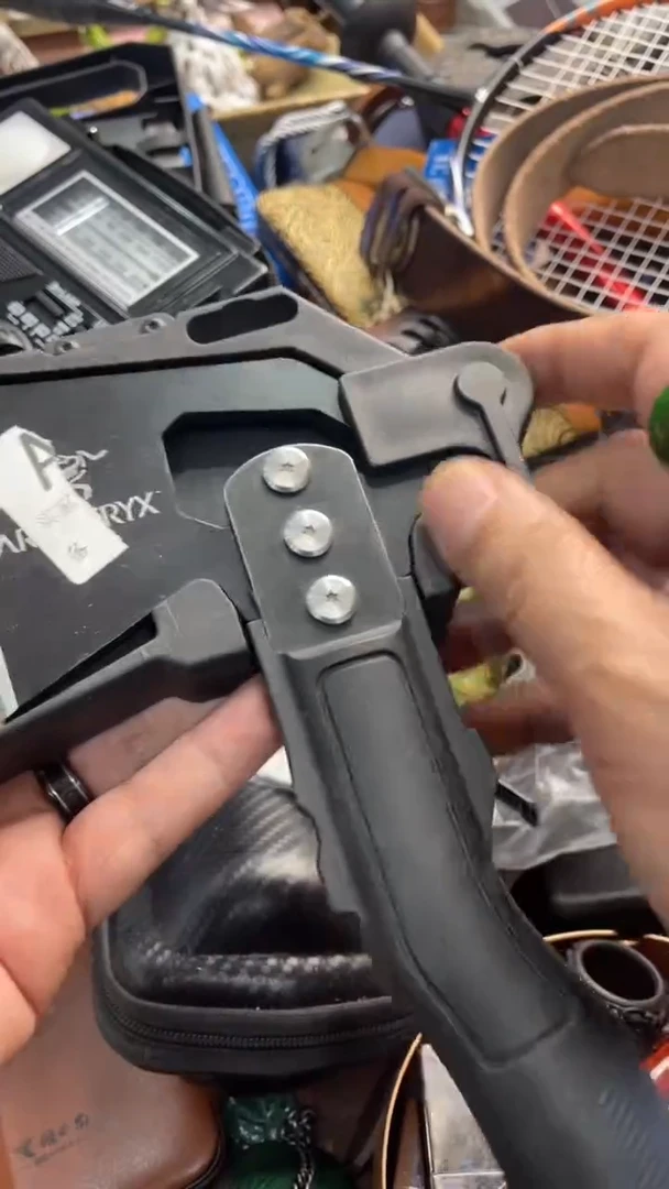 【闪购商品】茶盏四季故事胖佳精品杂货铺