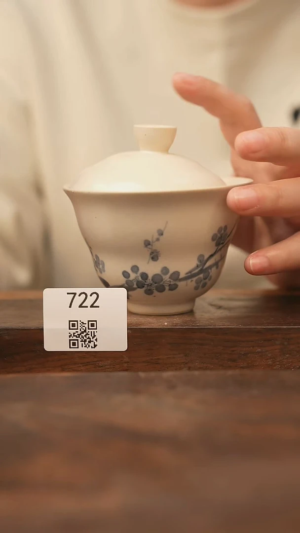 【落单孤品】/杯子@@722