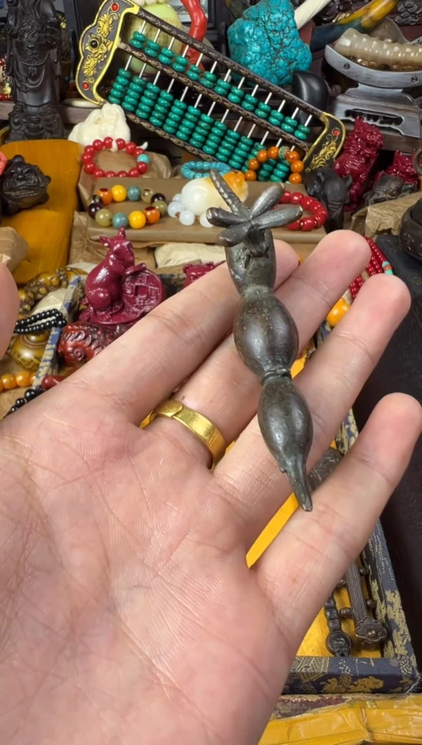 主播推荐主播推荐