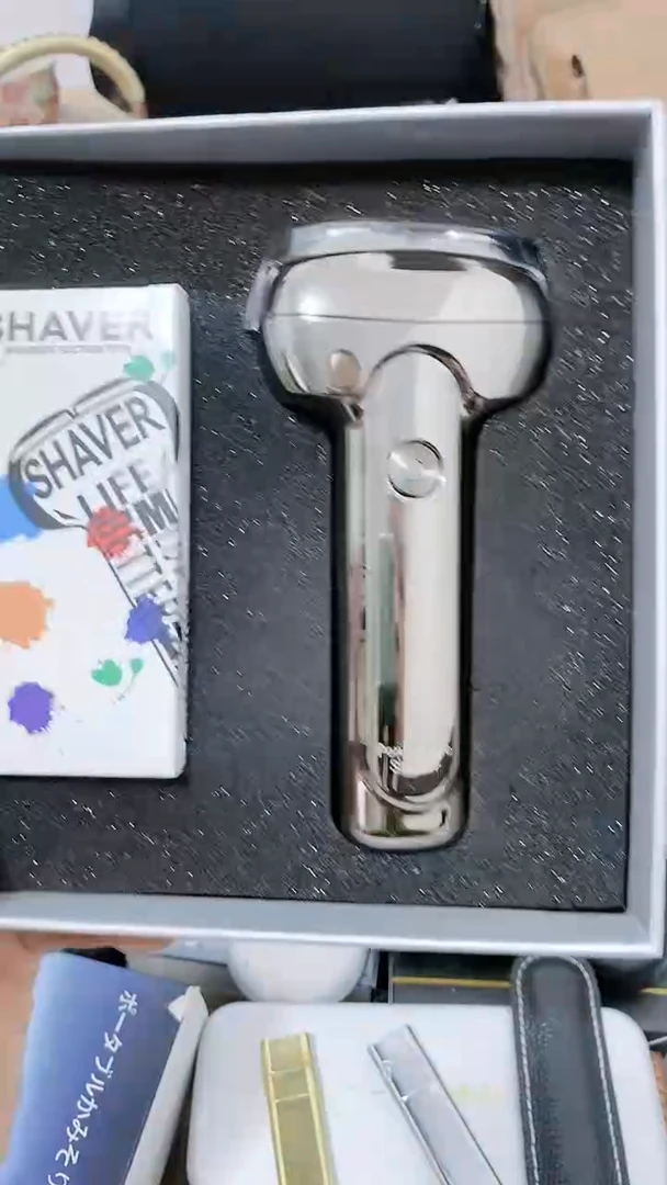 默认瓷器瓷片闪购商品  以图为准