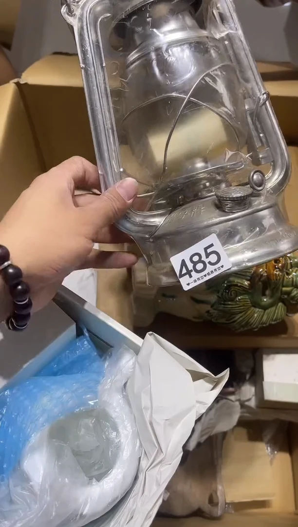 瓷片冬**风485.........