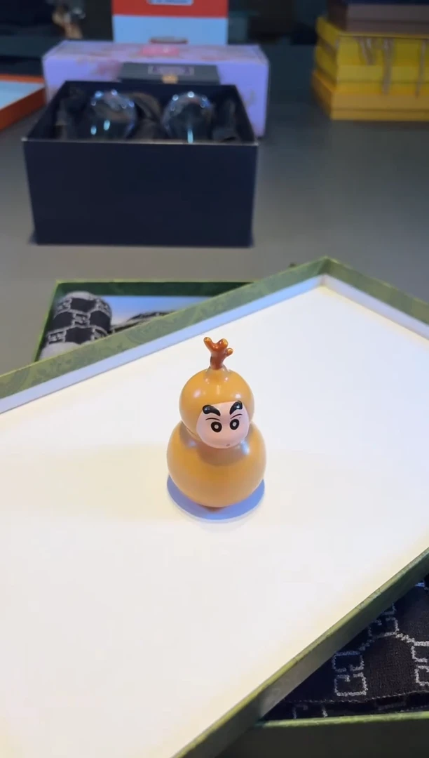 g黑 名品折扣名品折扣名品折扣