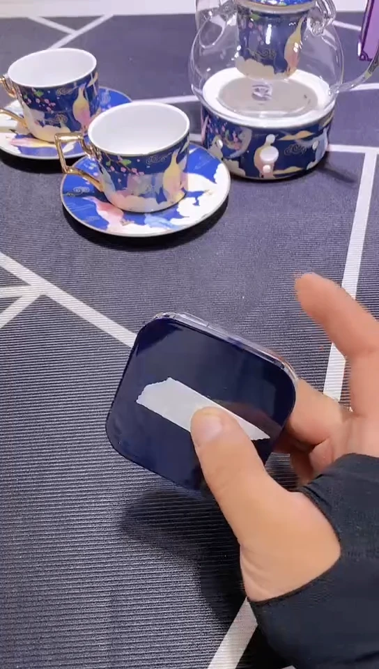 瓷片111111111111@@1