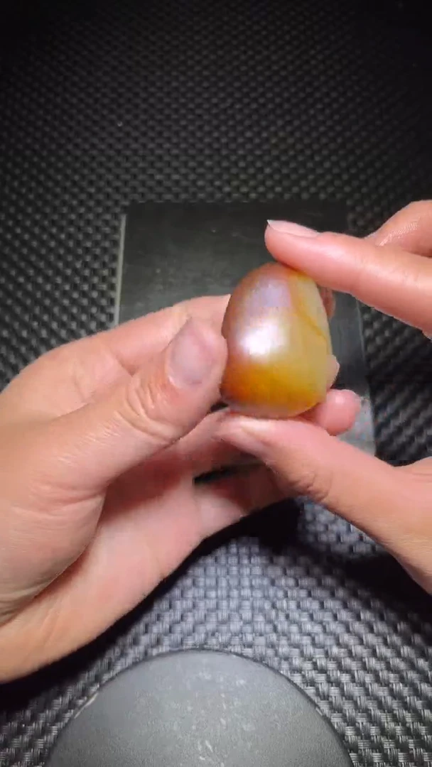 【闪购商品】和田玉挂件未镶嵌171