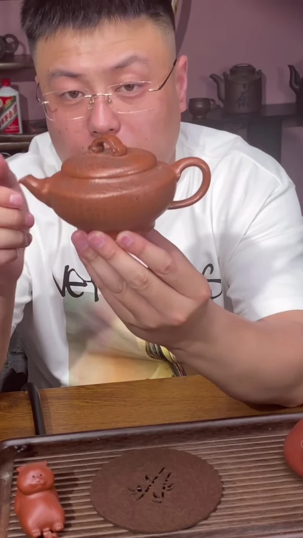 茶壶紫砂紫砂茶壶