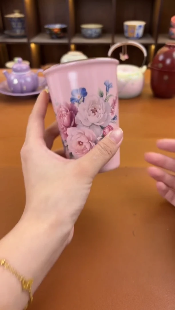 库存仅剩一单（不带礼盒）