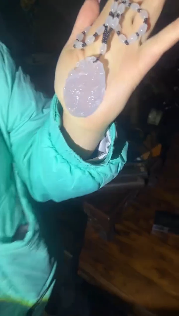 【闪购商品】玛瑙/玉髓颈饰未镶嵌64合合合合合合合合