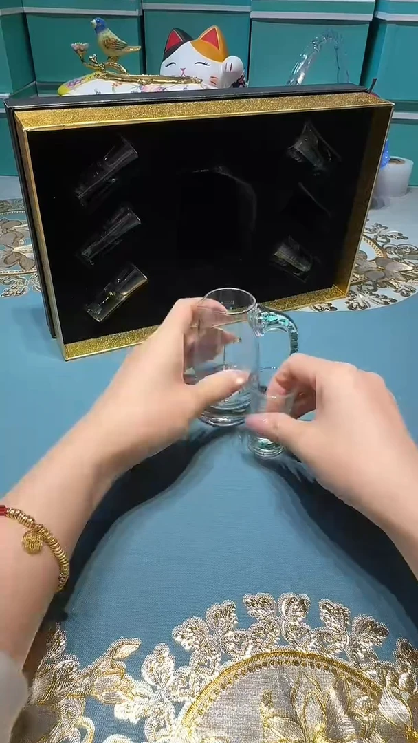 超杯杯杯杯杯杯杯杯杯杯杯