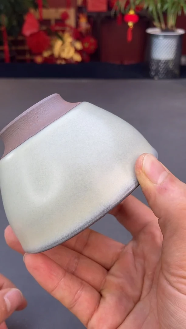 【闪购商品】茶盏@@@@88888888截图为准