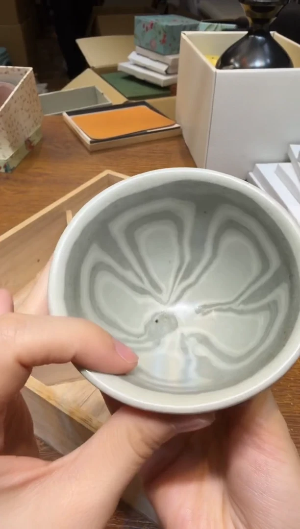 小狐狸严选日瓷器小狐狸严选日瓷器