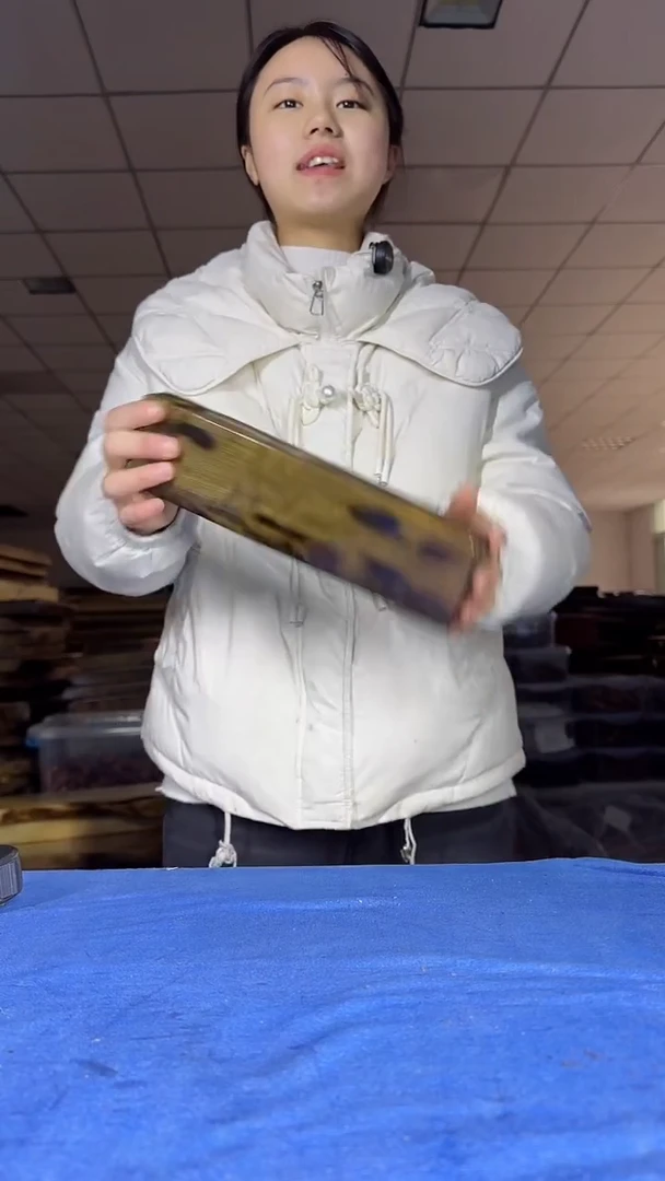 8烂茶盘华莉萱茶具茶盘干泡台