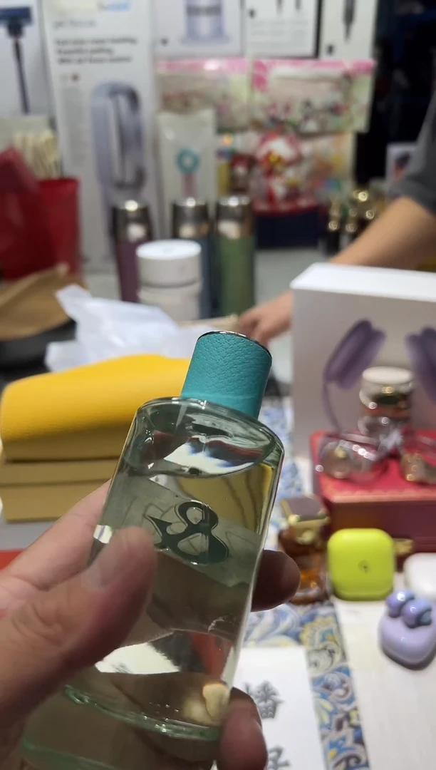 瓷片名品折扣名品折扣名品折扣2@@1