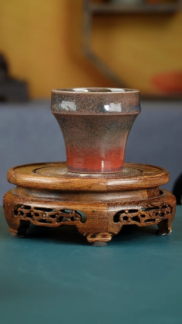 精品00000000000000026