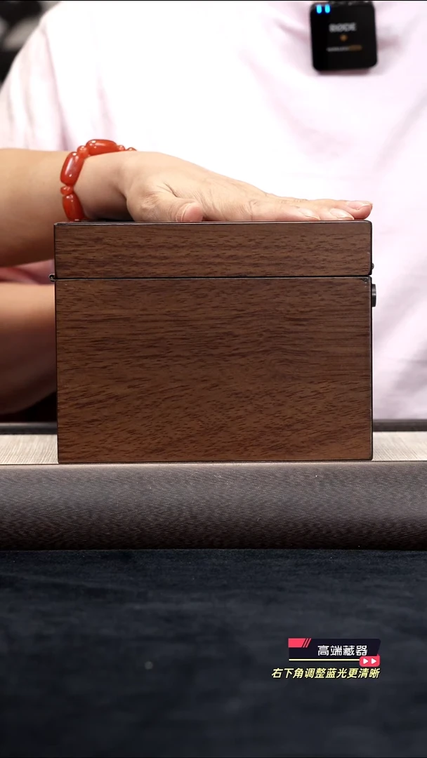 茶壶紫砂【k005】茶壶2宜兴紫砂