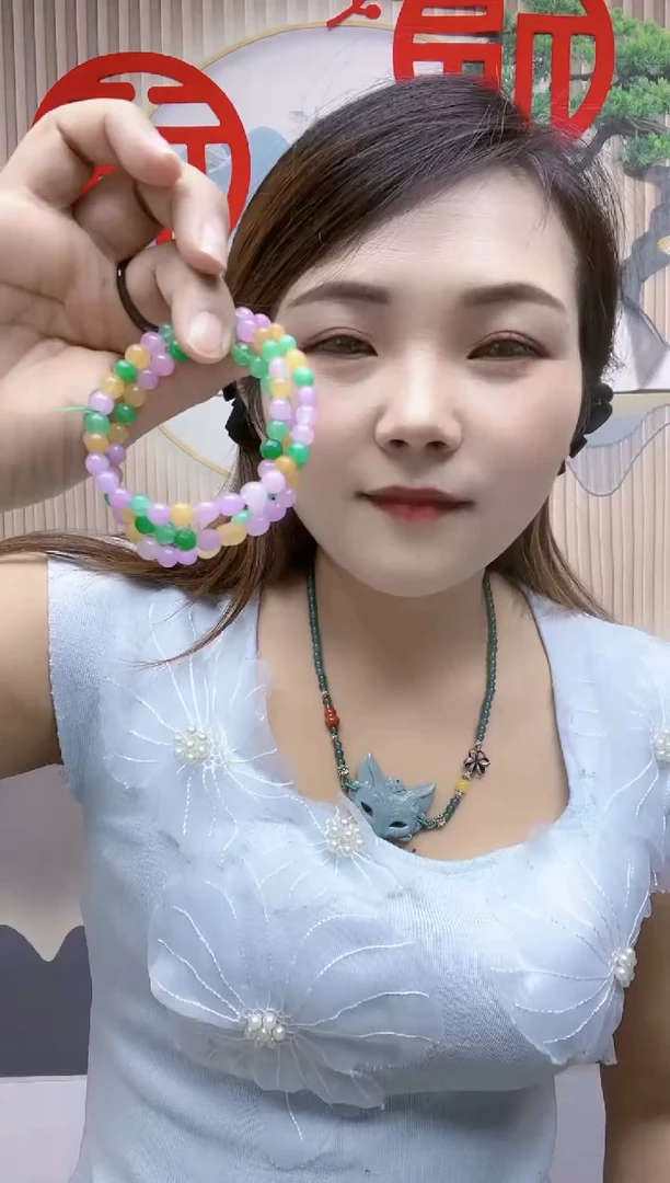 未镶嵌手链翡翠A16RGFDGHFDHH