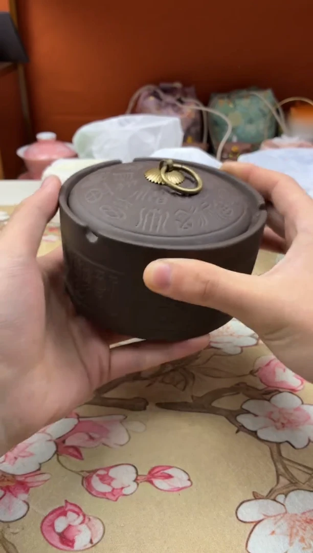 陶瓷@@@云问茶具链接