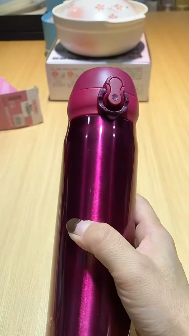 【闪购商品】瓷片锅碗瓢盆一件不剩