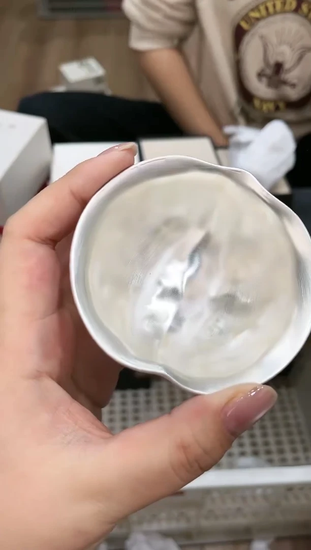 【闪购商品】@@@@@@@@@@@@1547