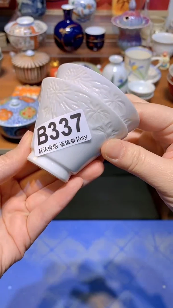 【闪购商品】思羽甄选壹号商品BB337