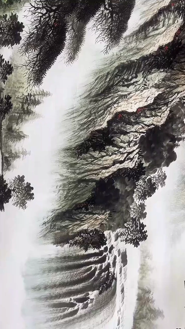 小美精选精品链接55