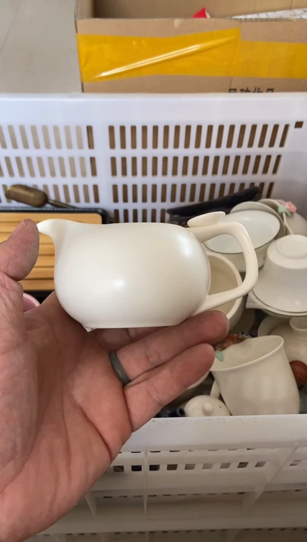 杯无运费险有瑕疵的摄影的产品有使用过的痕迹有点脏介意勿拍